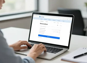 ac nantes webmail