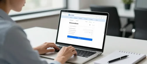 ac nantes webmail