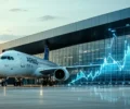 action airbus