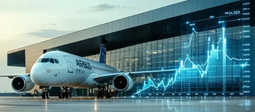 action airbus
