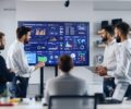 les outils de maintenance industrielle