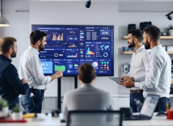 les outils de maintenance industrielle