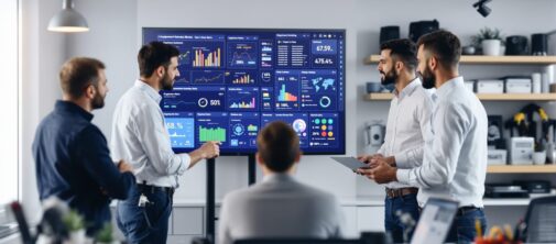 les outils de maintenance industrielle