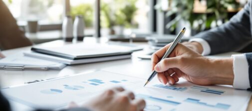 bon souscription action