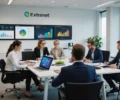 extranet esg