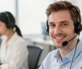 boursorama service client