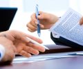 Cabinet_de_recrutement_:_privilégier_la_proximité_