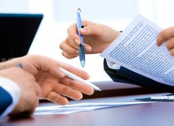 Cabinet_de_recrutement_:_privilégier_la_proximité_