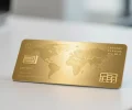 Carte de fidélité : optimiser la fidélisation client grâce à des avantages exclusifs