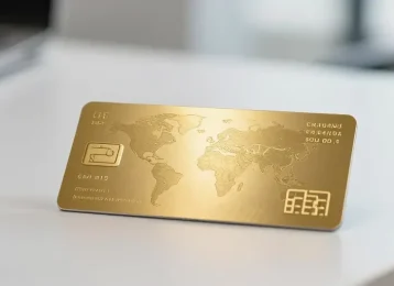 Carte de fidélité : optimiser la fidélisation client grâce à des avantages exclusifs