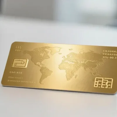 Carte de fidélité : optimiser la fidélisation client grâce à des avantages exclusifs
