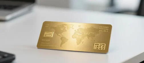 Carte de fidélité : optimiser la fidélisation client grâce à des avantages exclusifs