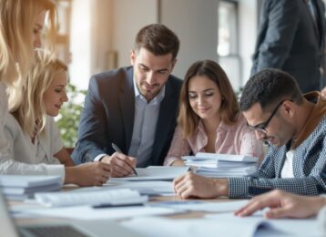 changer les statuts d une association