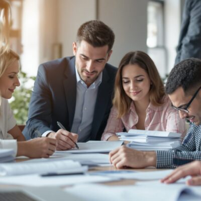 changer les statuts d une association