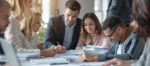 changer les statuts d une association