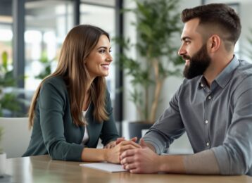 Coaching professionnel : 7 situations concrètes où il fait toute la différence