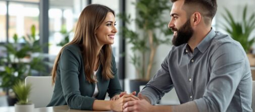 Coaching professionnel : 7 situations concrètes où il fait toute la différence