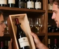 coffret vin bourgogne