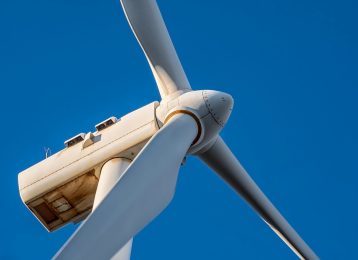 Combien_produit_une_éolienne_?
