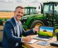 agriaffaire