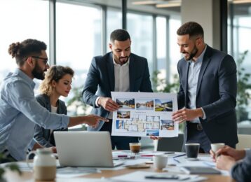 séminaire de formation