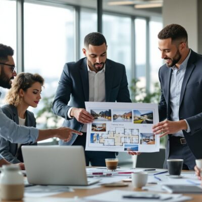 séminaire de formation