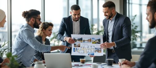 séminaire de formation