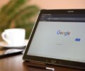 agence Google Ads