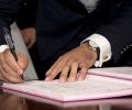 Comment_créer_une_signature_électronique_sur_Word