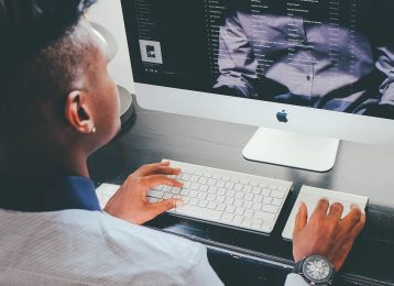 Comment_démarrer_et_développer_votre_Business_sur_internet_?