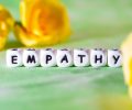 Comment_développer_des_compétences_en_empathie_?
