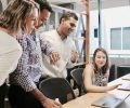 Comment_digitaliser_votre_entreprise_:_astuces_pour_améliorer_votre_communication
