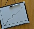 Comment_équiper_votre_entreprise_pour_améliorer_la_productivité_?