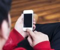 Comment_payer_avec_son_téléphone_?