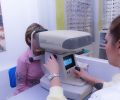 Comment_prévenir_la_fatigue_oculaire_liée_à_l_utilisation_des_écrans_?_Conseils_pratiques_pour_les_habitants_de_Lille