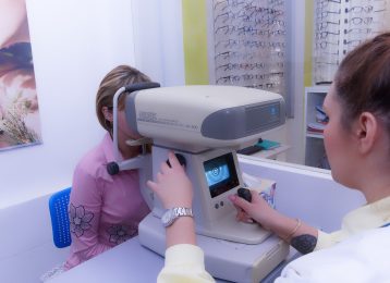 Comment_prévenir_la_fatigue_oculaire_liée_à_l_utilisation_des_écrans_?_Conseils_pratiques_pour_les_habitants_de_Lille