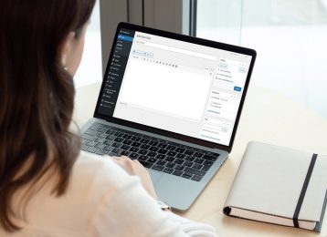 Comment_refuser_une_offre_d_emploi_par_mail_?