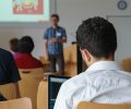 Comment_renforcer_la_cohésion_d’équipe_en_entreprise_?