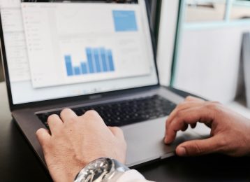 Comment_réussir_le_positionnement_marketing_de_votre_entreprise_en_ligne_?