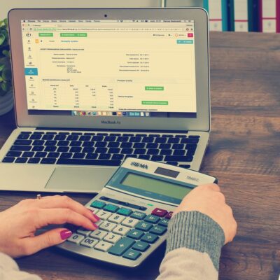 formation excel pour comptable