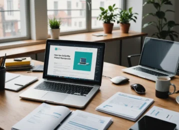 net entreprises