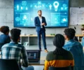 consignes de sécurité entreprise