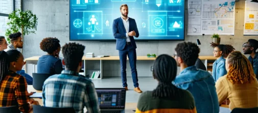 consignes de sécurité entreprise