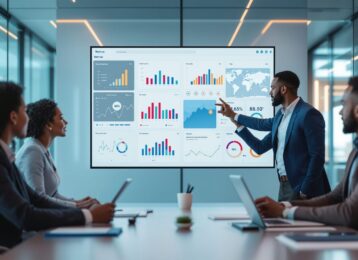 consulting data keyrus