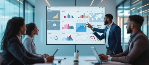 consulting data keyrus