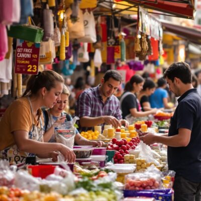 contrat location gerance