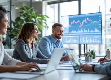 convention de gestion de trésorerie