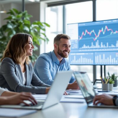 convention de gestion de trésorerie