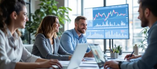 convention de gestion de trésorerie