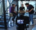 Création_de_vidéos_performantes_:_comment_faire_?